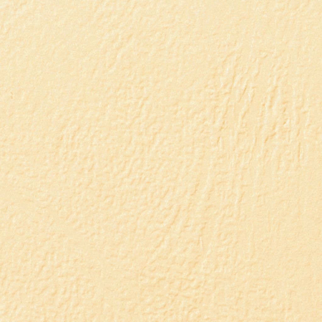 GBC LeatherGrain Umschlagmaterial 250 g/m², A4, elfenbein Produktbild 