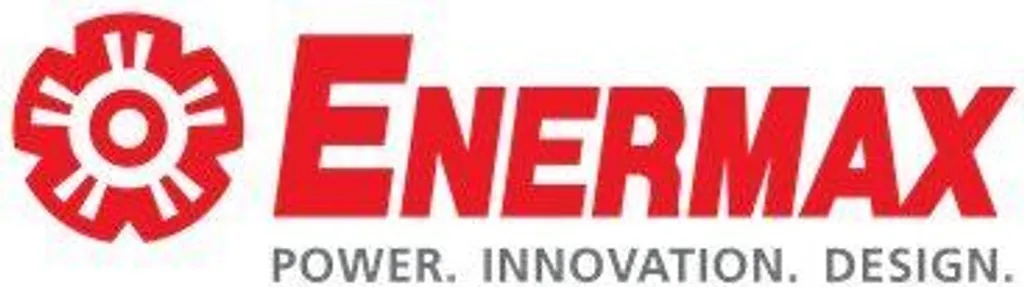 Enermax Revolution DF12 850W Gold Alimentation Entièrement Modulaire - 3