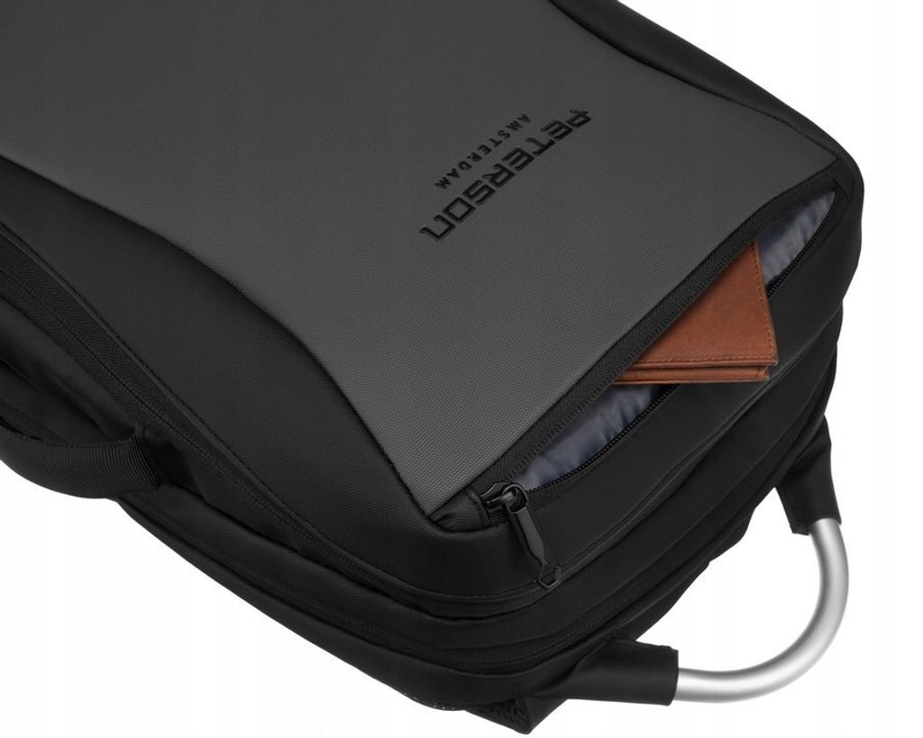 Batohy Peterson PTN230470614 Batohy