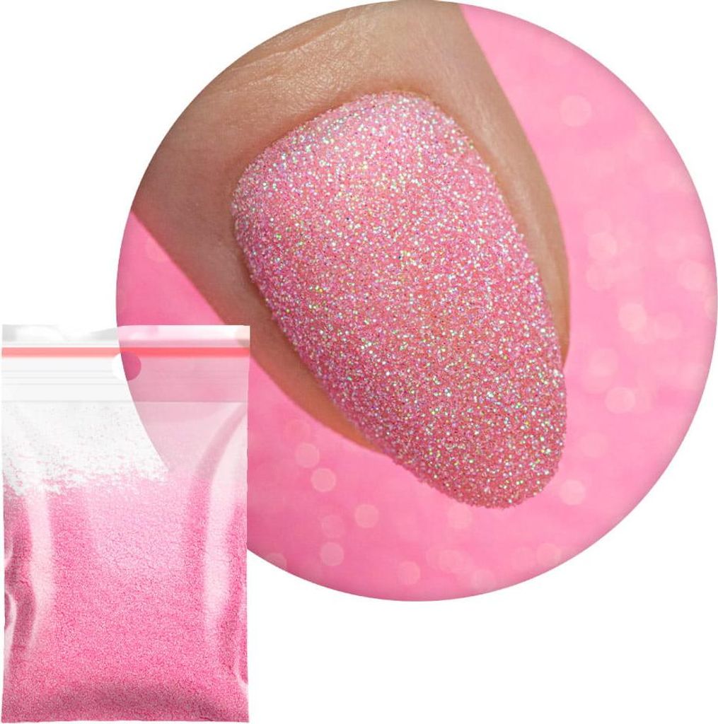 Nagelglitzer Nr. 89 20g