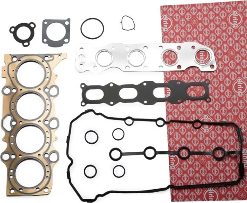 Pochette de joints moteur pour Suzuki Grand Vitara et Jimny 4x4 SN