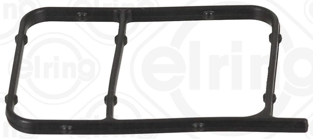 ELRING Dichtung Wasserpumpe 773.780 für BMW 1 Schrägheck (F20)