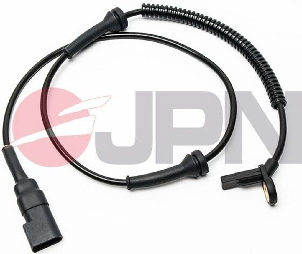 JPN 75E3059 - OE DD32 43 70X ABS-Sensor für Fiesta V, 2 (DY)