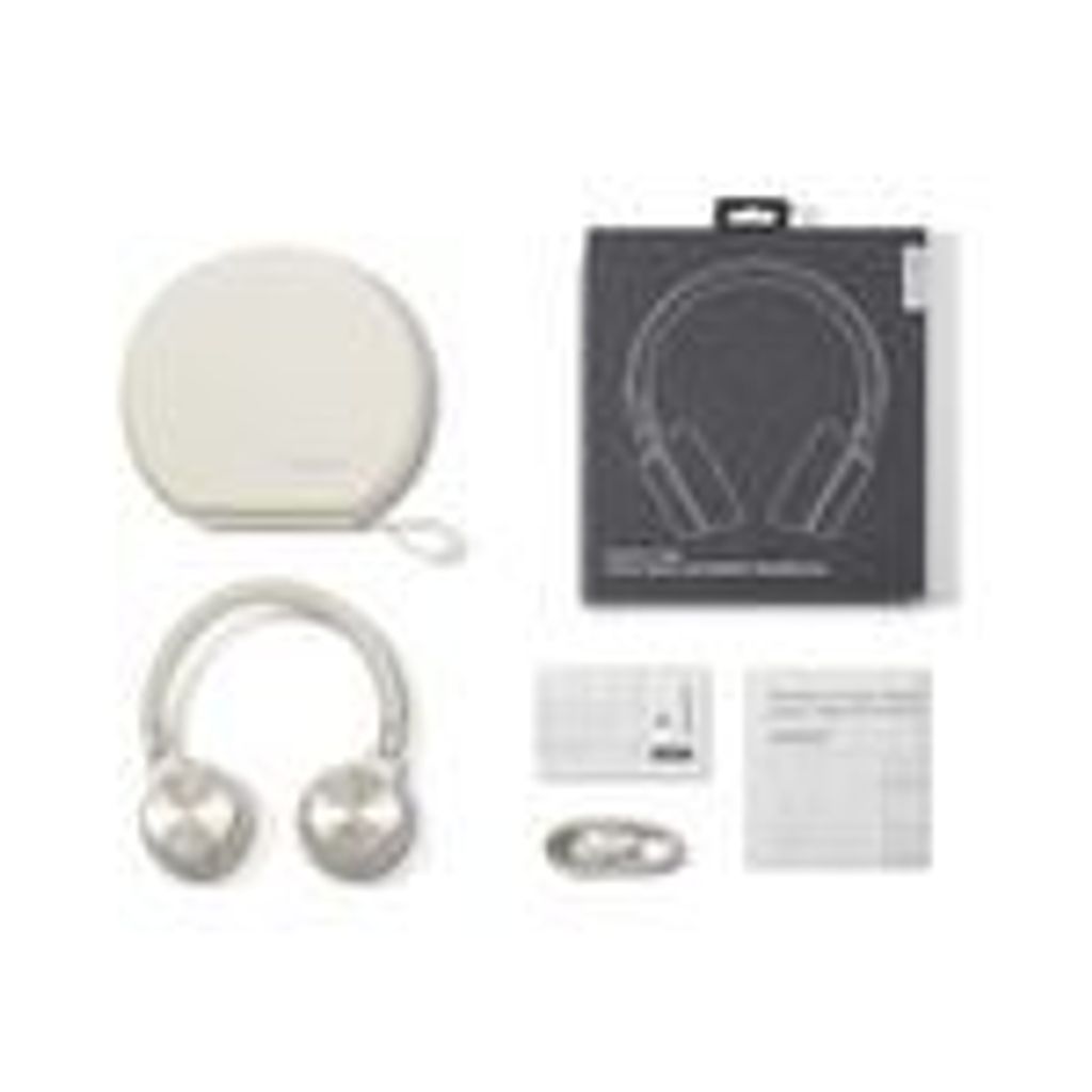 Sl\u00fachadl\u00e1 Lenovo Yoga s akt\u00edvnym potla\u010den\u00edm | Kaufland.sk