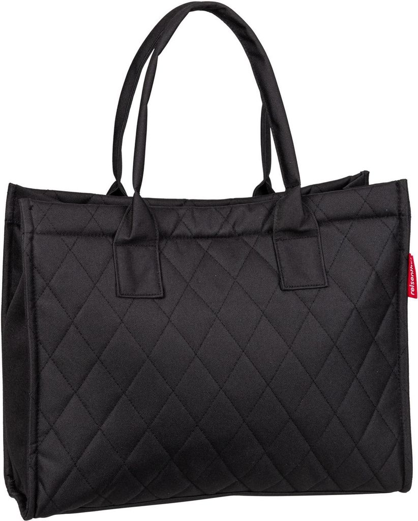 reisenthel Shopper daily shopper 42 x 17 x 35 Produktbild 4