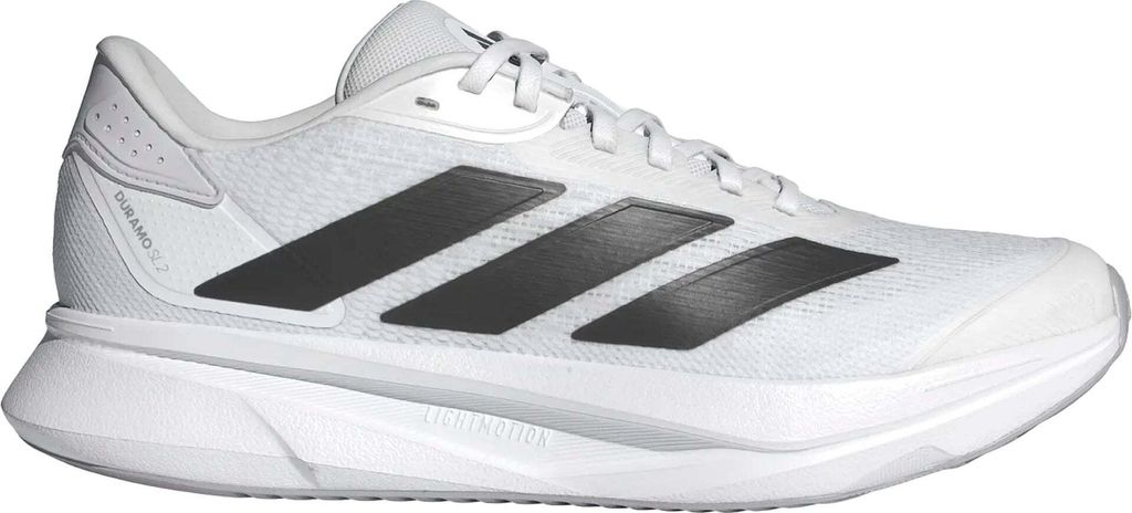 adidas Duramo SL 2 Laufschuhe 38,5