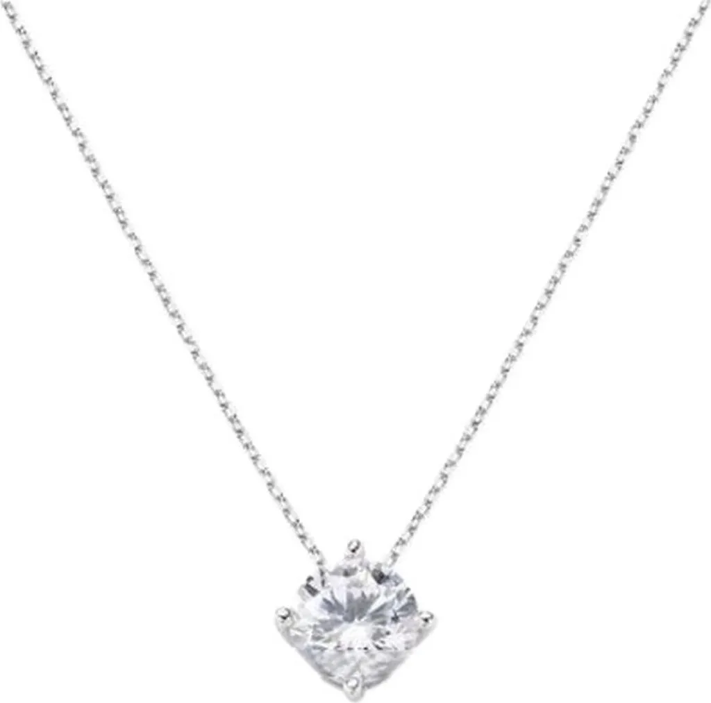 Collier Femme Amen Idée Cadeau Anniversaire Bijou Argent de Qualité