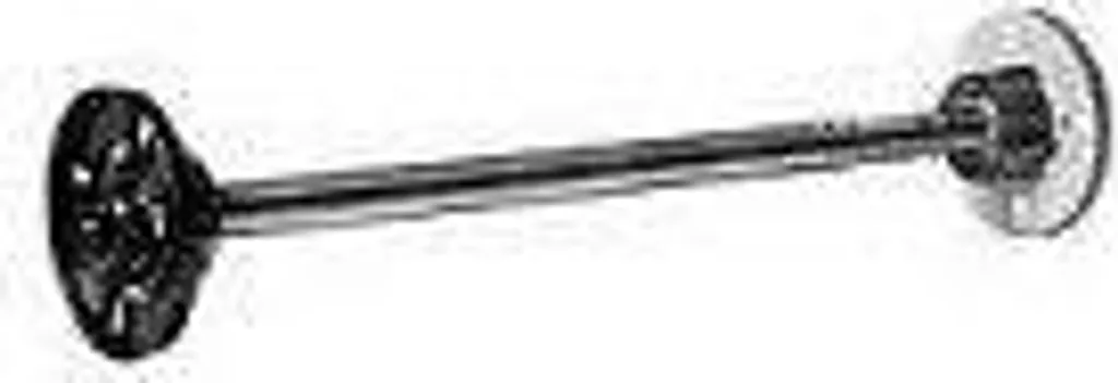 Epson C12C811041 Spindle Originale per Plotter Stylus Pro 9000 9500 - 2