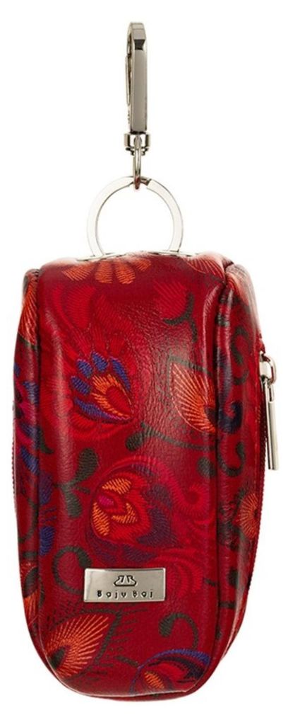 Tasche BajuBaj ED70s169XXA Produktbild 