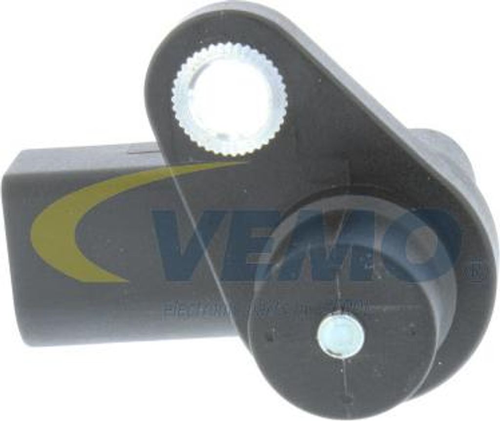 VEMO V10-72-0969 Kurbelwellensensor Impulsgeber für SKODA Fabia I Combi (6Y5)