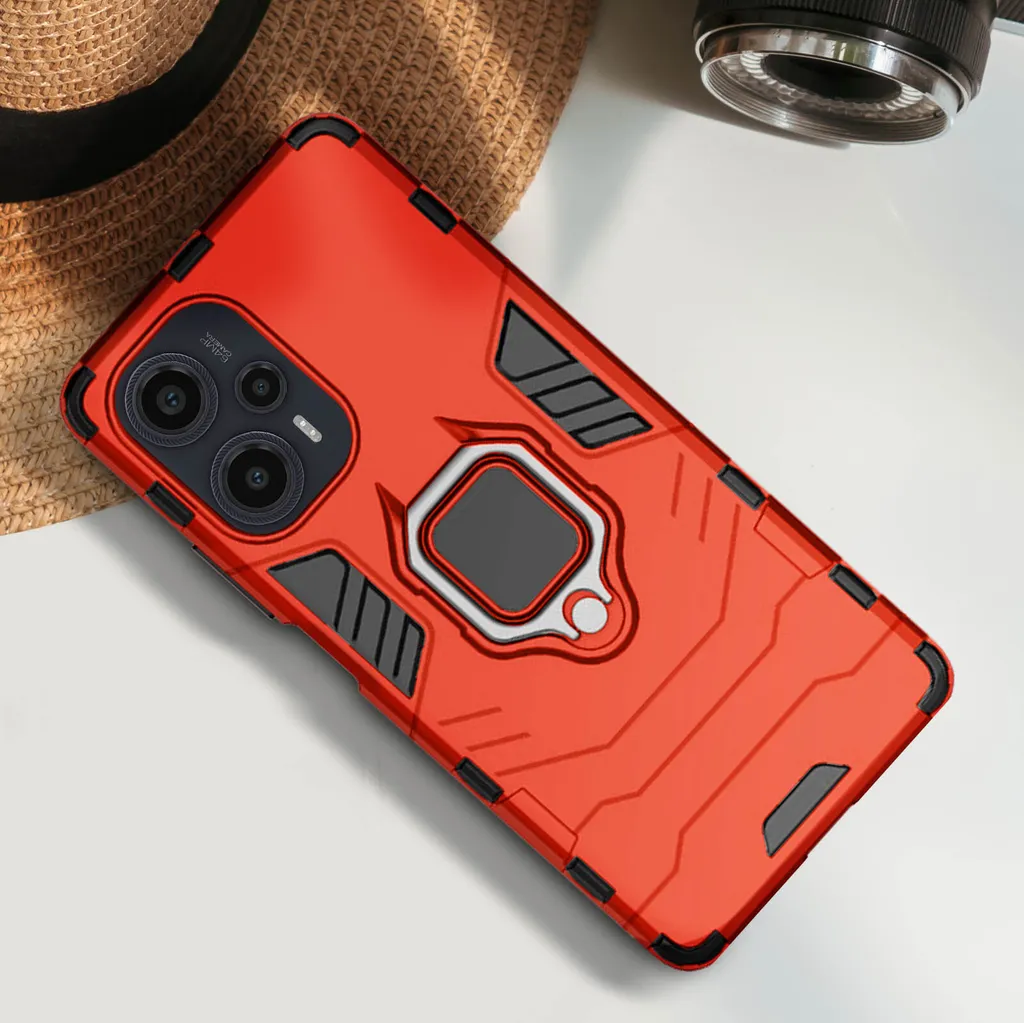 HAOYE Cover per Xiaomi Mi Note 10 Lite Cover a Portafoglio, Custodia Chiusura Magnetica Flip Case Stile con Supporto di Stand/Carte Slot, Protettiva Custodia per Xiaomi Mi Note 10 Lite, Blu