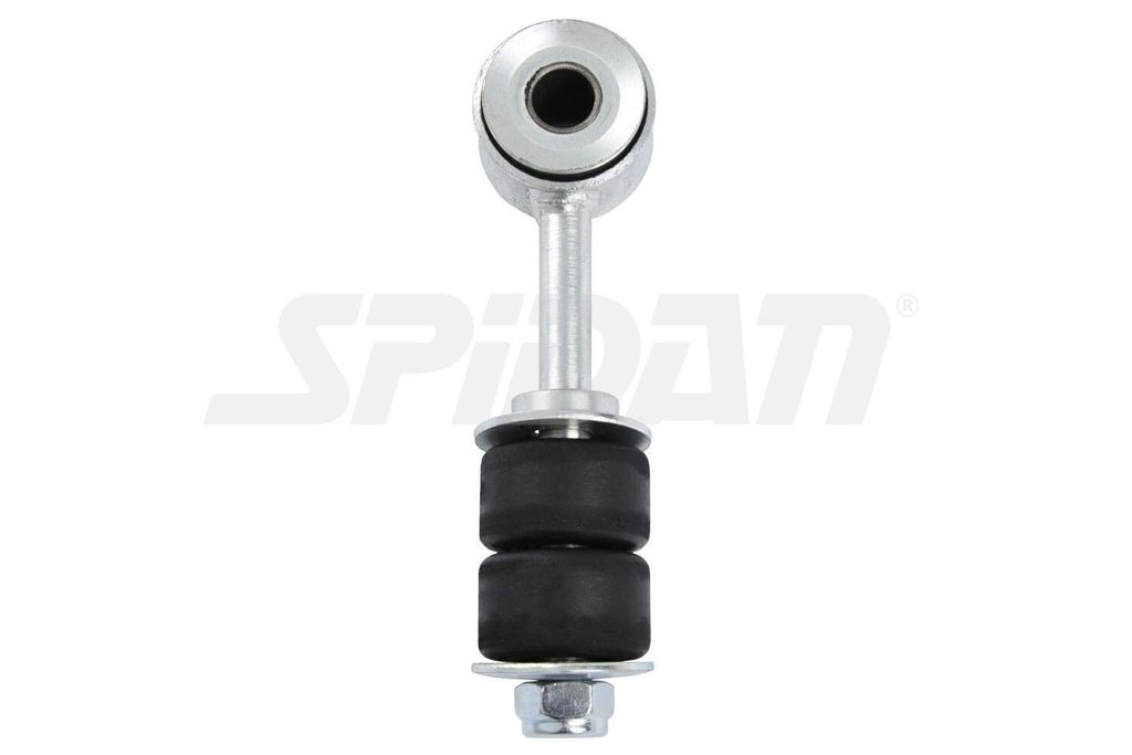SPIDAN CHASSIS PARTS Koppelstange Stabilisator für VOLVO 240 Kombi (P245) Vorne 46377
