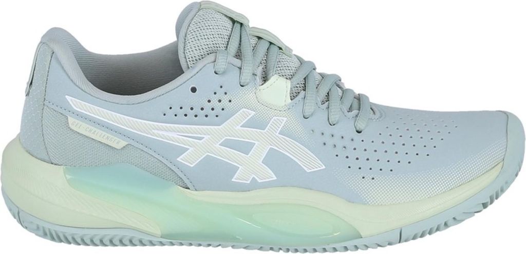 Schuhe Asics Gel Challenger 15 1042A293300