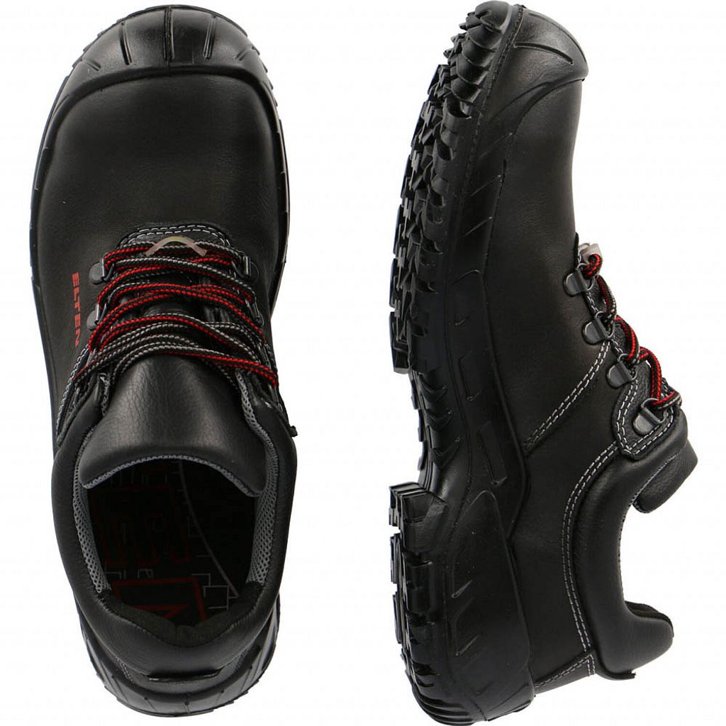 ELTEN® 10004520209994 ELTEN® unisex S3 Sicherheitsschuhe Immagine del prodotto 