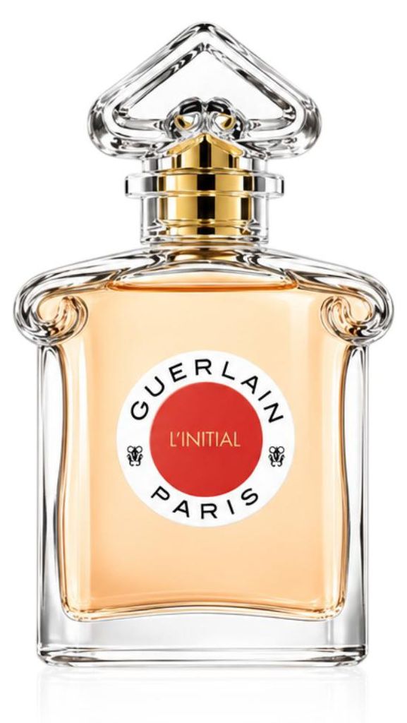 Guerlain L'Initial, eau de parfum voor dames, 75 ml Productafbeelding 