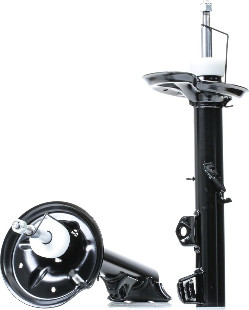 RIDEX 854S1699 - OE 1 090 205 Stoßdämpfer, Vorderachse für Z3 (E36)