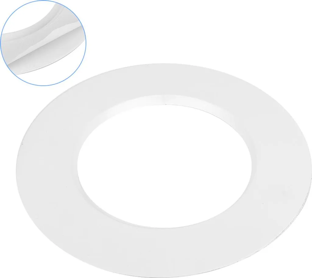 Bague d'étanchéité réservoir alu pour Ford KA 1996 2000 2004 2008
