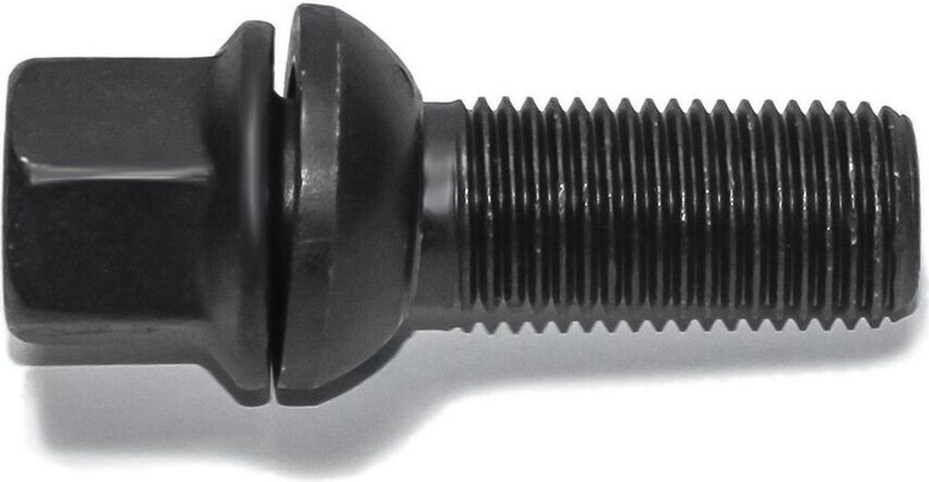 H&R Radschraube M14x1,5 SW17 B1453203