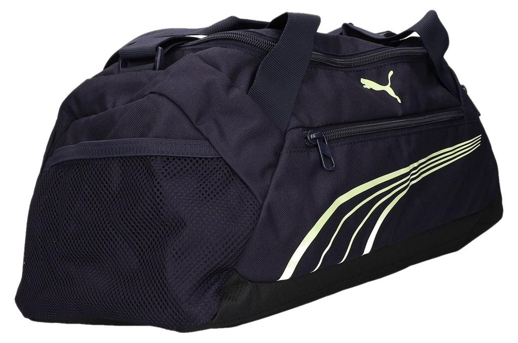 Sporttasche FUNDAMENTAL XS Sports Produktbild 