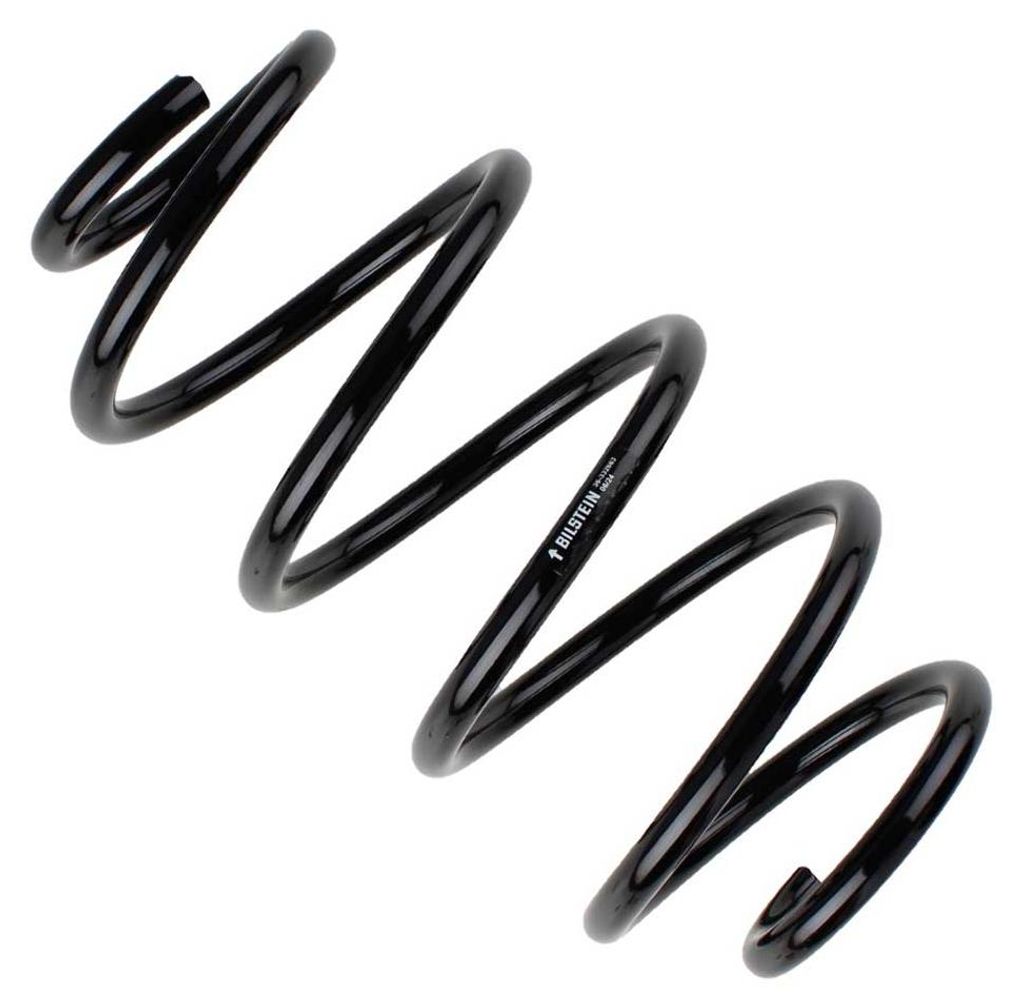 Serienersatz Feder Bilstein B3 36-332663 Vorderachse für Ford MONDEO V Schrägheck MONDEO V Stufenheck MONDEO V Turnier