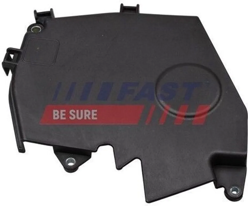 Cache courroie de distribution pour Fiat Doblo Idea Palio Punto