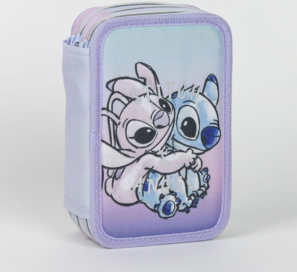 CERDÁ LIFE'S LITTLE MOMENTS Cerda, Mehrfarbig (2700001153) Produktbild 10