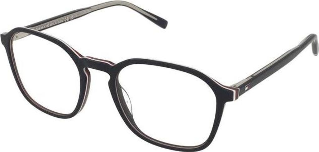 Brillen Tommy Hilfiger TH 2271 PJP