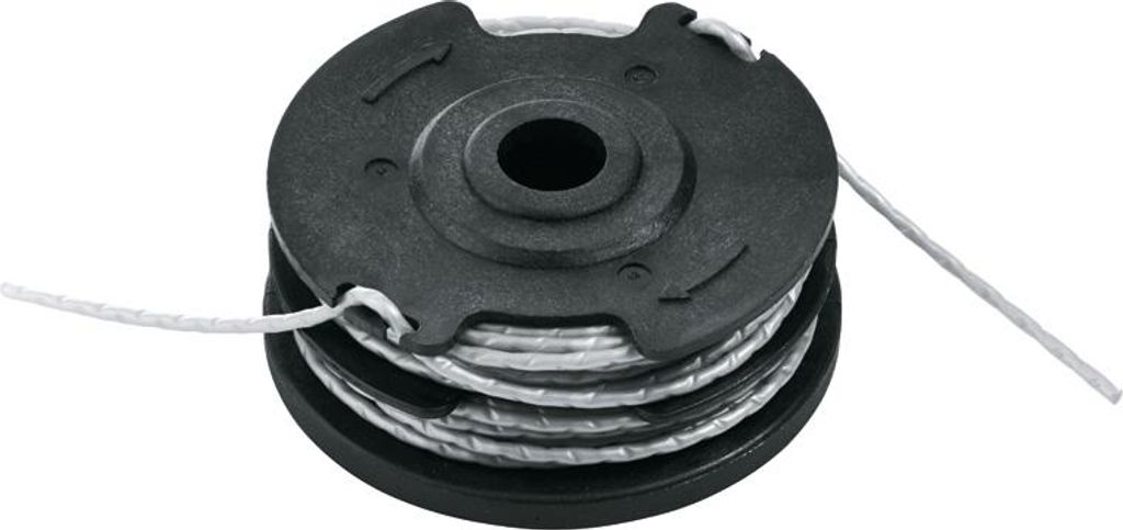 Systemzubehör Schneidfadenspule 6 m (1,6 mm) Produktbild 