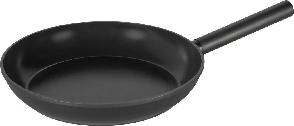 Combekk Padella in Ceramica 32 cm - Serie Professionale 211132