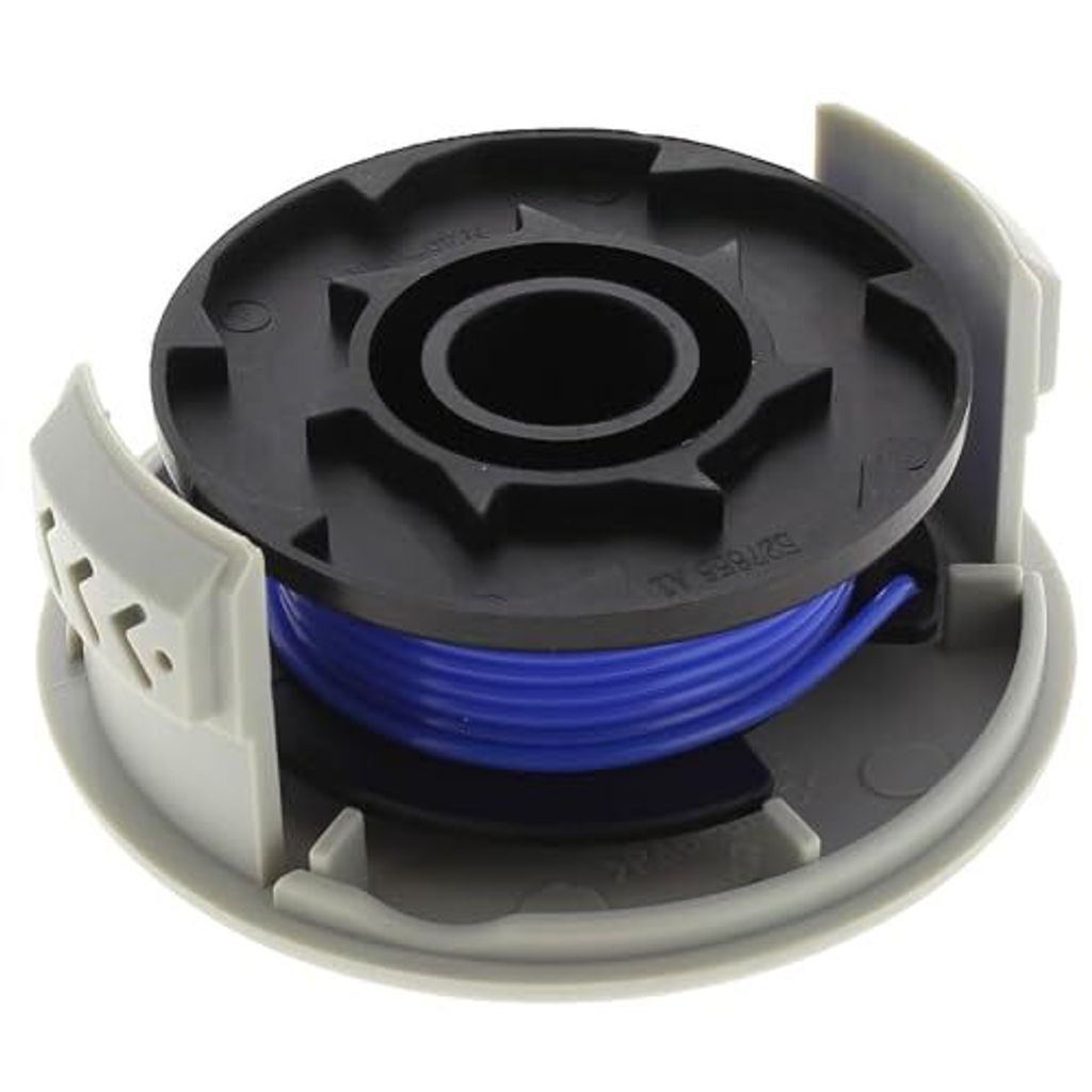 RYOBI® 5132002433 RYOBI® RAC124 Mähfaden 1,6 mm Image du produit 