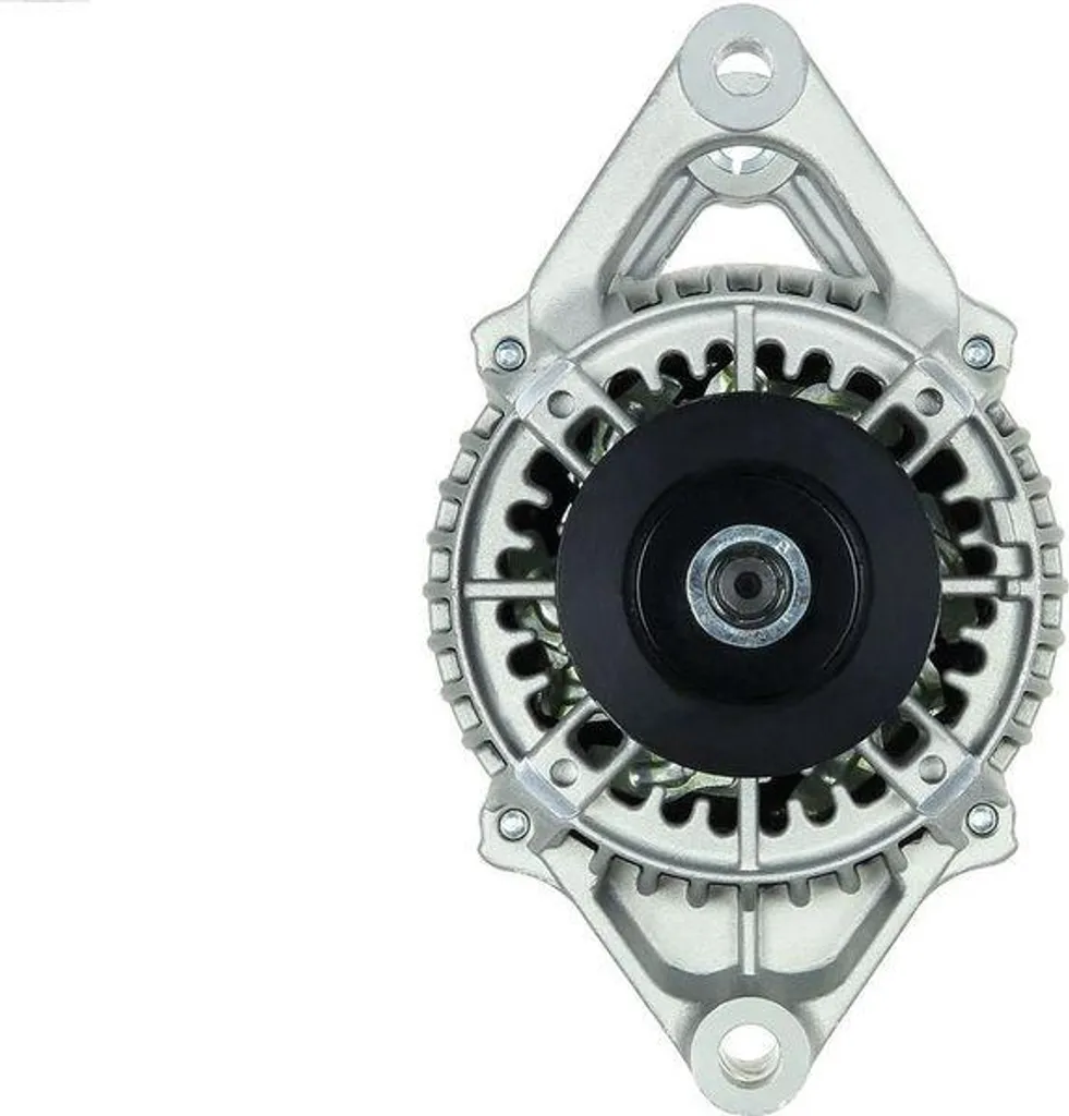 Alternateur de rechange A6500S pour moteur Cherokee OE 38522296F