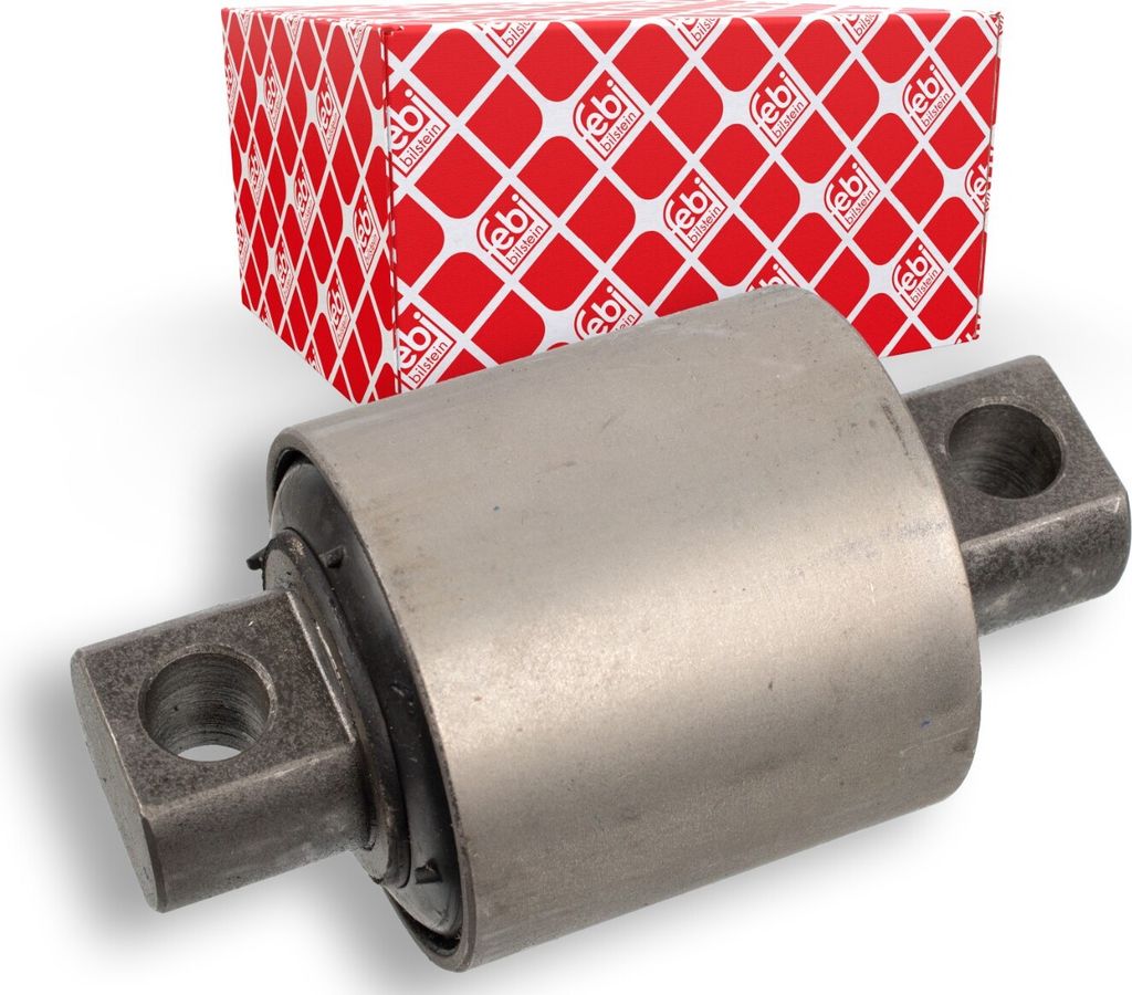 Lagerung, Stabilisator FEBI 105866