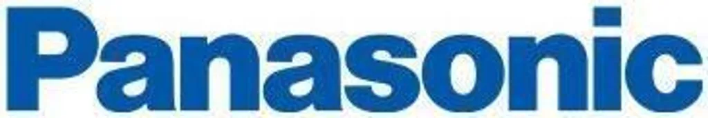 Chargeur Secteur Panasonic KX-A239UK pour Téléphones IP et Sans Fil