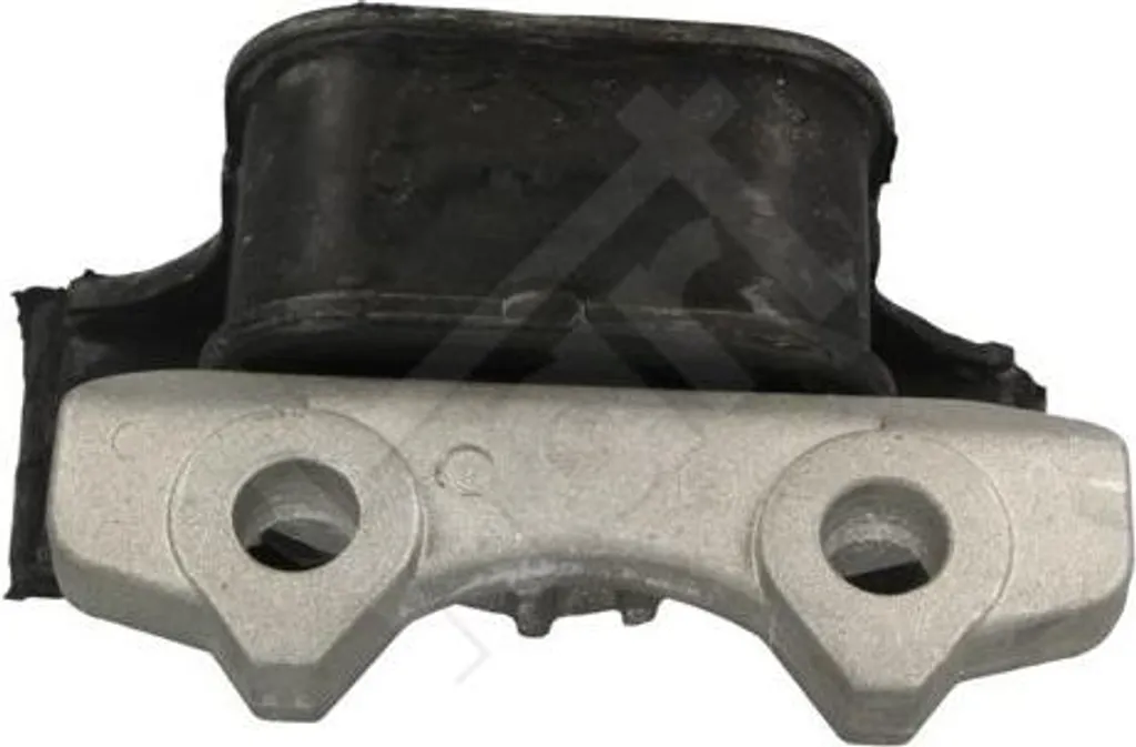 Roulement de moteur HART 357 002 compatible avec OE 024467436 Fiat Ducato