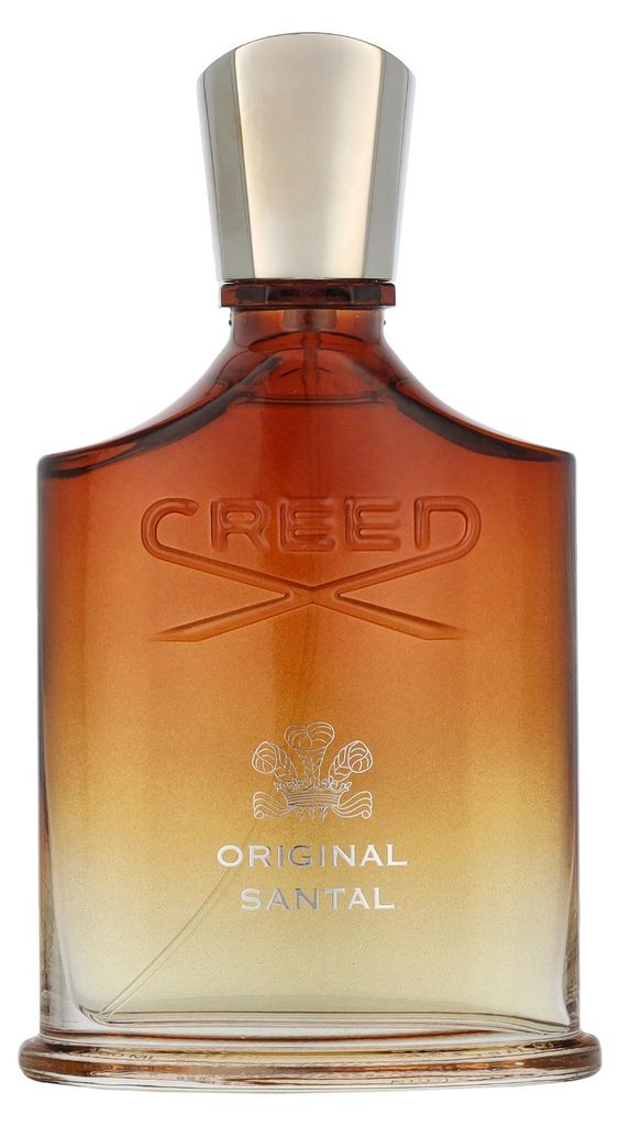 Creed Original Santal Edp Spray Produktbild 