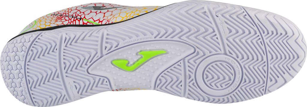 Joma Buty Maxima 2442 In, Zdjęcie produktu 9