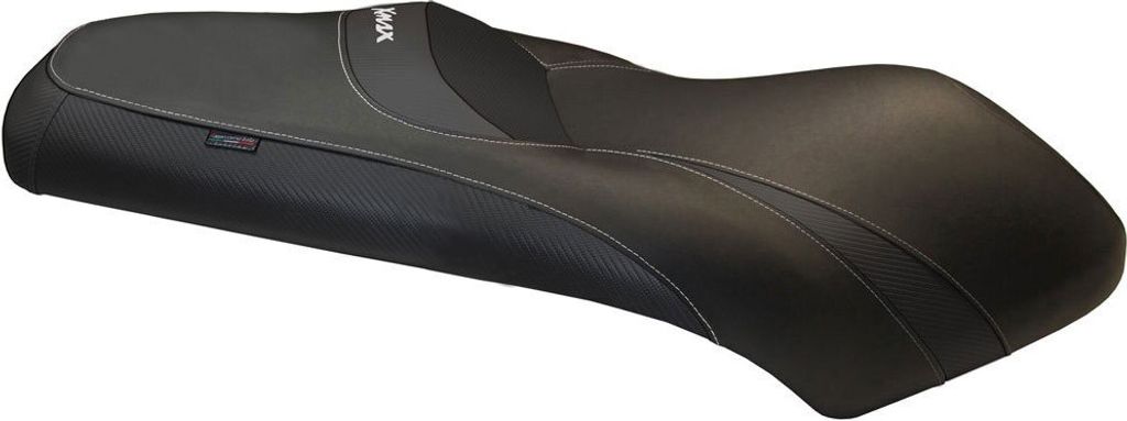 Satteldecke spezifisch 3BL-1 für Yamaha X-Max 250 (2005-2009)