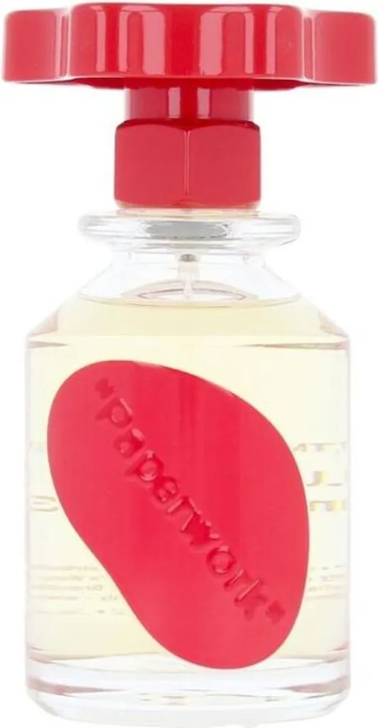 Off-White Solution No.4 Eau de Parfum 100 ml - Idéal pour Soirée et Ville - 2