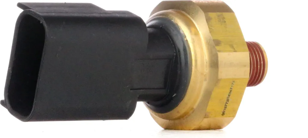 Évitez la casse moteur avec le pressostat STARK K05149064AA pour Jeep 4x4