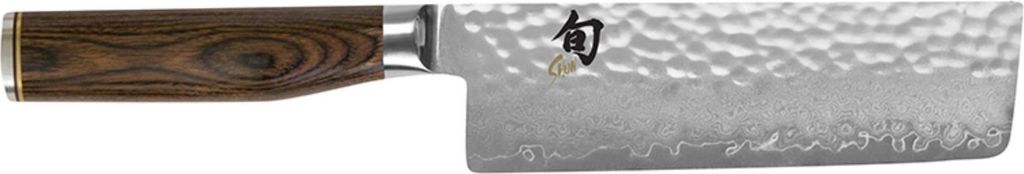 KAI Shun Premier Tim Mälzer 14 cm Image du produit 