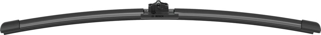 BOSCH Aerotwin Scheibenwischer für VW Golf IV Schrägheck (1J1)