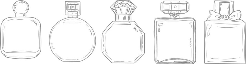 Transparente Lesezeichen aus getrockneten Blumen, DIY-Lesezeichen-Set mit gepressten Blumen, klare Wunschflaschenaufkleber für Frauengeschenke