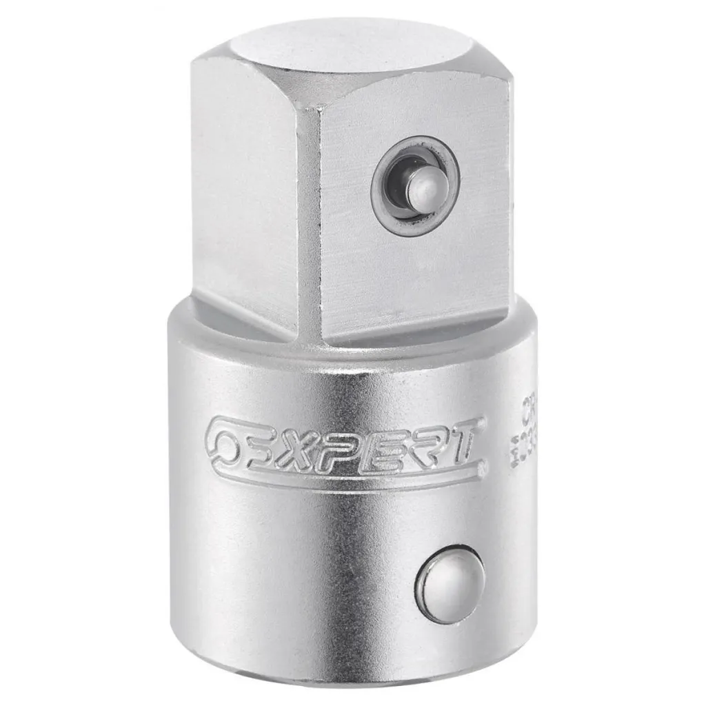 Adaptateur de rallonge 62 mm pour accéder aux zones difficiles en mécanique