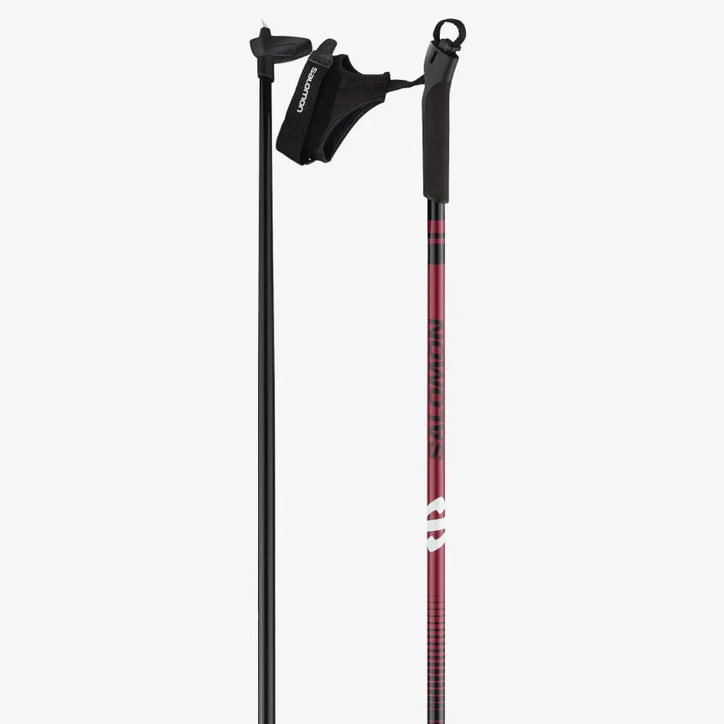SALOMON POLES ESCAPE SPORT 000 No specific color 145