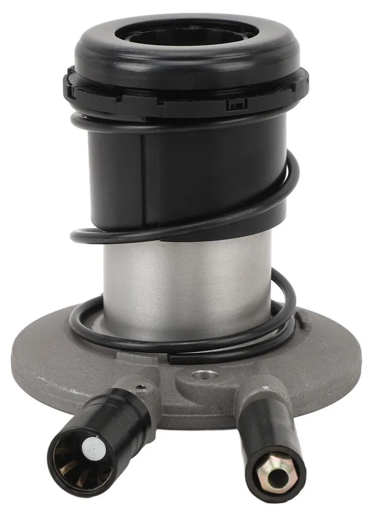 Roulement débrayage renforcé 6L2Z7A564A pour Explorer et Ranger - 5