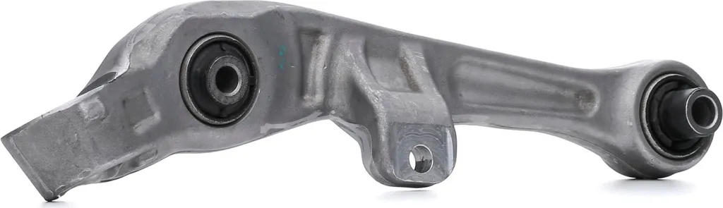 Triangle de suspension inférieur gauche pour Nissan 350 Z Z33 STARK