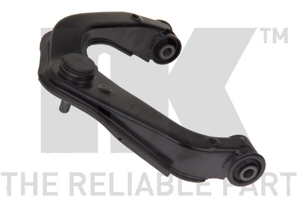 NK 5012230 Querlenker für NISSAN NP300 Navara Pickup (D40)