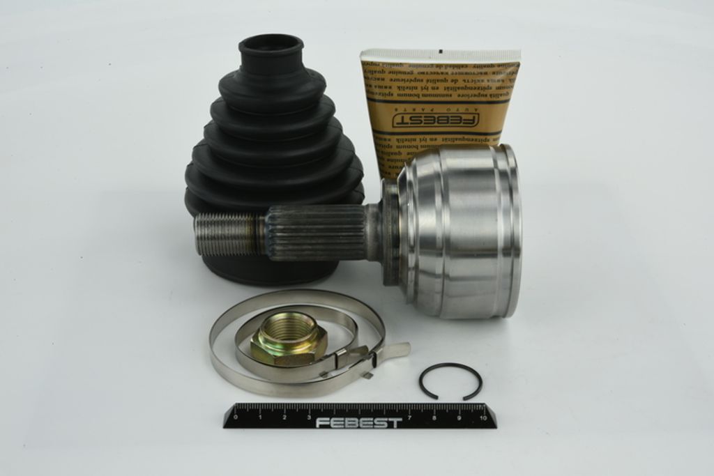 Febest 0210-E11 Produktbild 