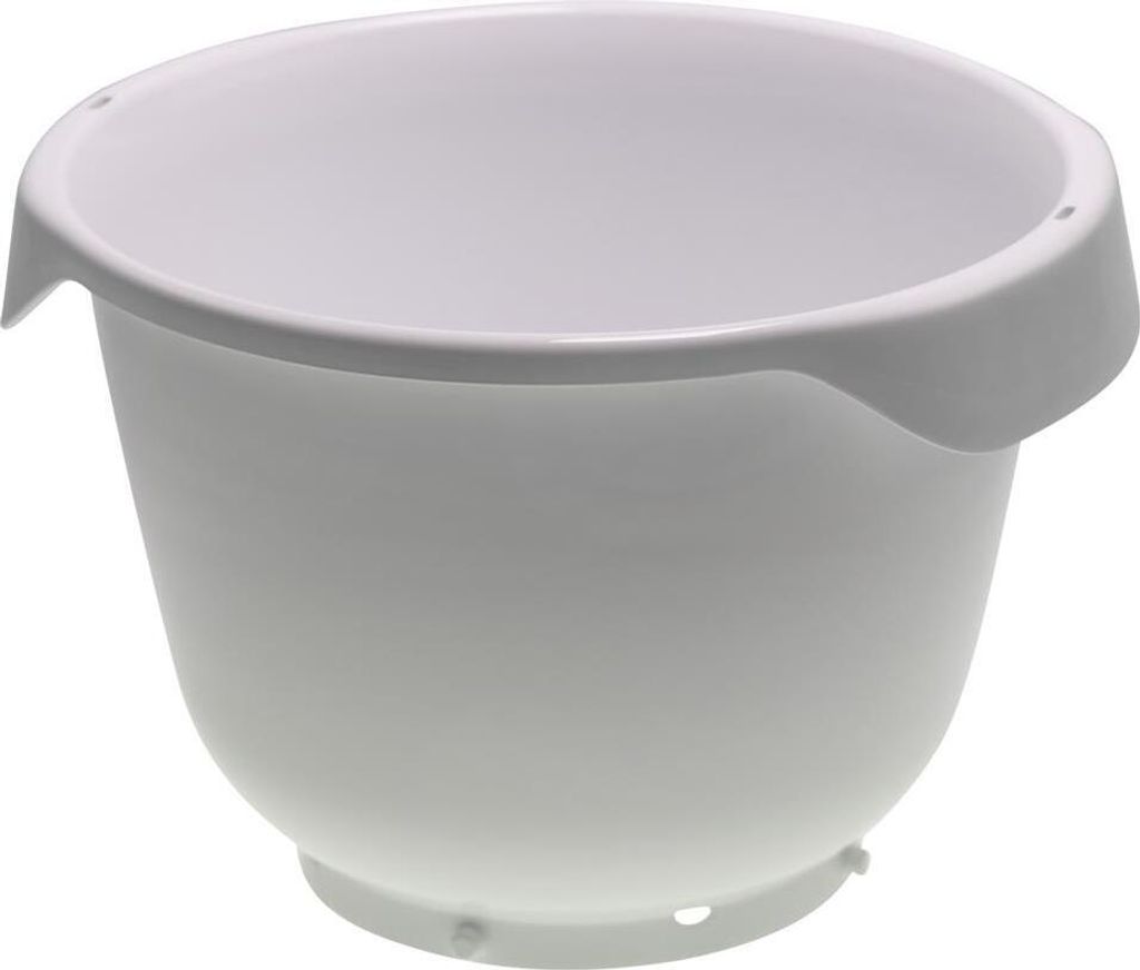 Bosch 17000929 Míchací mísa 5,5 l pro MUM9... Kuchyňské Obrázek produktu 