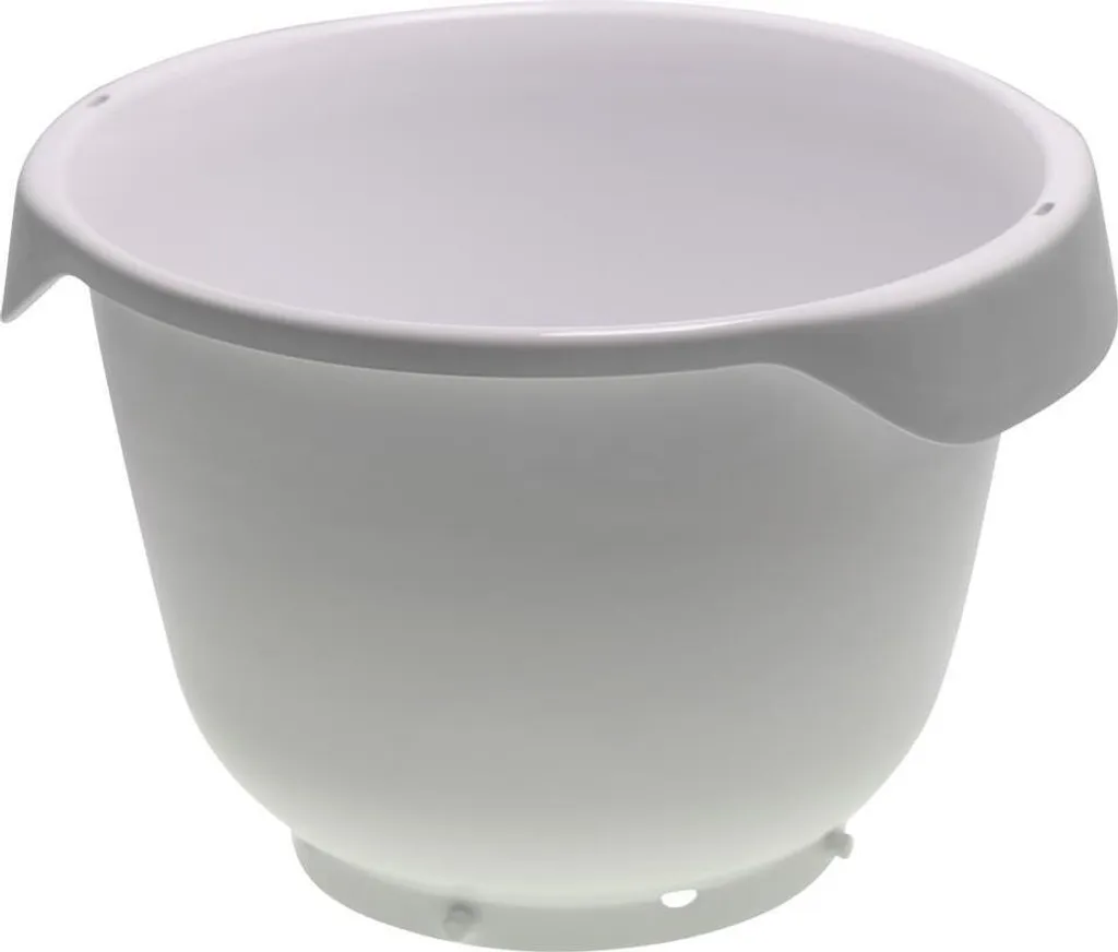 Offerta Bosch 17000929 Ciotola 5.5 Litri | La tua cucina senza limiti!
